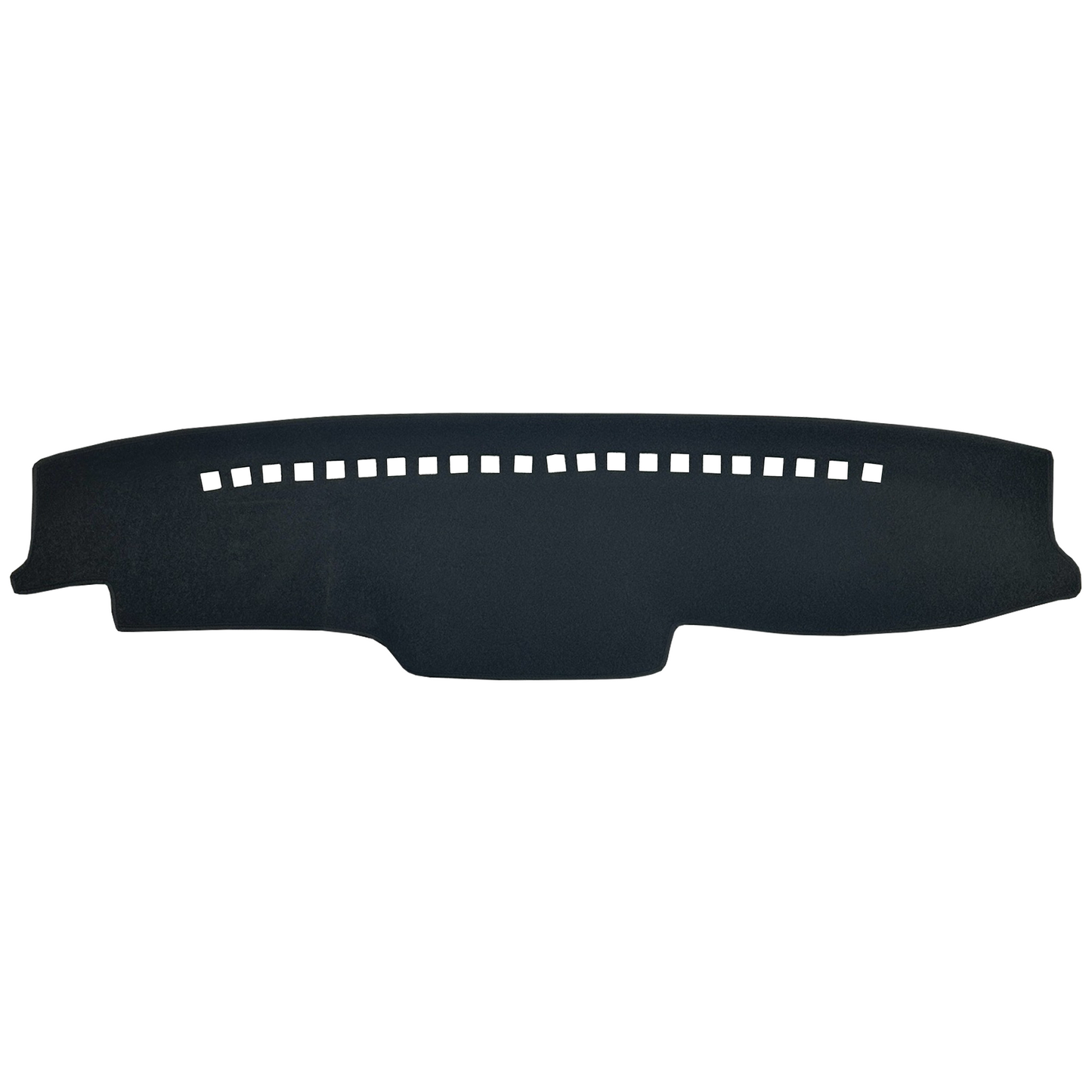 Toyota Landcruiser 100 Series 1998-2002 | MUDTAMER Dash Mat