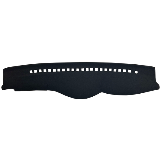 Toyota Landcruiser 100 Series MKII 2002-2007 | MUDTAMER Dash Mat