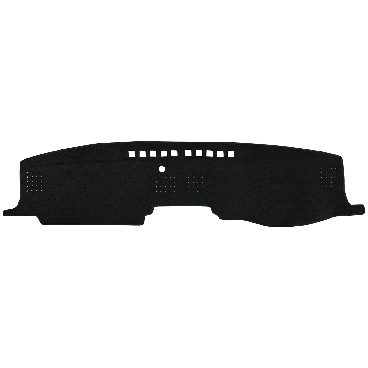 Toyota Landcruiser 300 Series GX/GXL/VX 2022+ | MUDTAMER Dash Mat