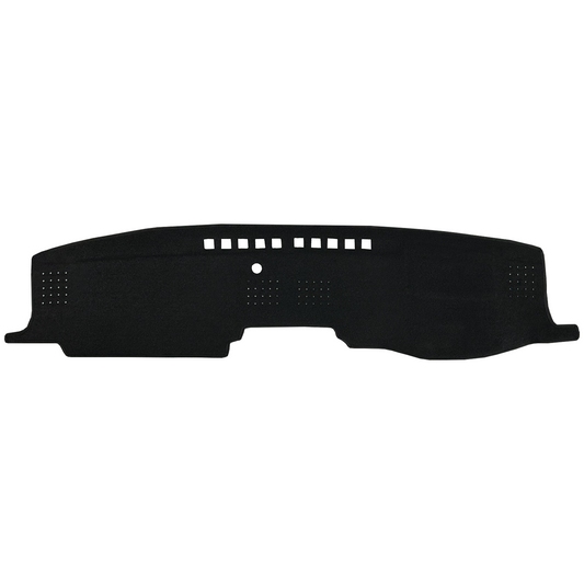 Toyota Landcruiser 300 Series GX/GXL/VX 2022+ | MUDTAMER Dash Mat