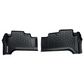 Toyota Landcruiser 80 Series 1990-1997 | MUDTAMER Floor Mats