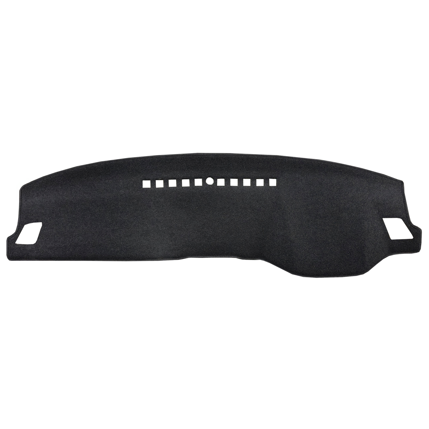 Mitsubishi Triton MV 2024+ | MUDTAMER Dash Mat