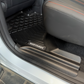 BYD Shark 6 2024+ | MUDTAMER Floor Mats