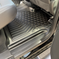 Chevrolet Silverado 2500 2021+ | MUDTAMER Floor Mats