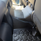 Toyota Prado 250 Series 2024+ | MUDTAMER Floor Mats