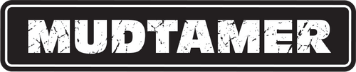Floor Mats. :  Mudtamer