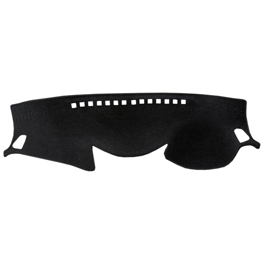 Nissan Navara NP300 2021+ | MUDTAMER Dash Mat