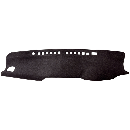 Toyota Hilux SR5 2016+ | MUDTAMER Dash Mat