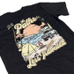 Paths Less Travelled | Signature T-Shirt